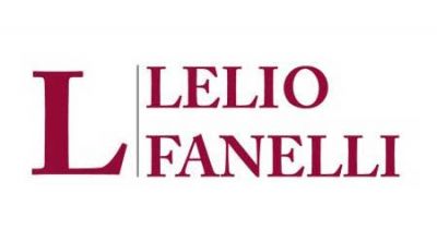 LELIO FANELLI